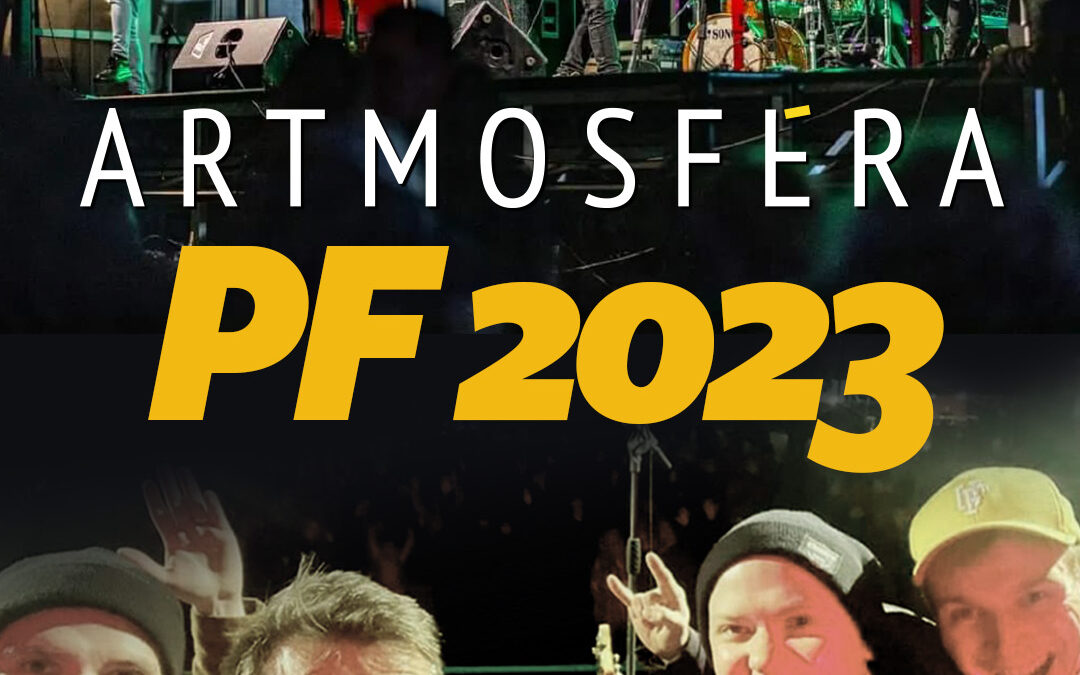 PF 2023