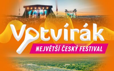 8.6. Votvírák – Milovice